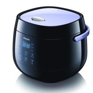 Nồi cơm điện tử Philips HD3060