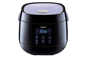 Nồi cơm điện tử Philips HD3060