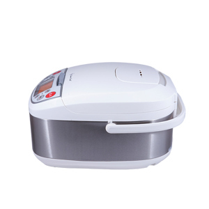 Nồi Cơm Điện Tử Smartcook RCS-0025 (5L)