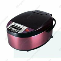 NỒI CƠM ĐIỆN TỬ SMARTHOME 1,8 LÍT THÁI LAN