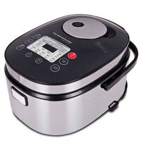 Nồi cơm điện tử Sunhouse Mama 1.8 lít SHD8903