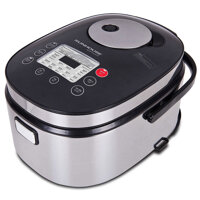 Nồi Cơm Điện Tử Sunhouse Mama SHD8903 1.8 Lít - Hàng chính hãng