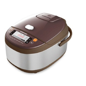Nồi cơm điện tử Sunhouse SHD8905C - 1.5 lít