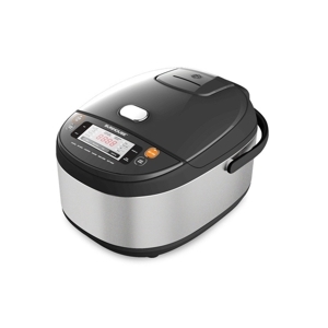 Nồi cơm điện tử Sunhouse SHD8907B - 1.8 lít