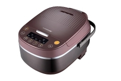 Nồi cơm điện tử Sunhouse SHD8910 - 1.8 lít