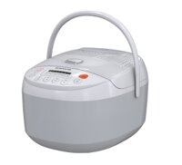 Nồi cơm điện tử Sunhouse SHD8906 - Hàng chính hãng