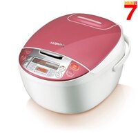 Nồi Cơm Điện Tử SUPOR CFXB50FC29VN-75 1.8 Lít