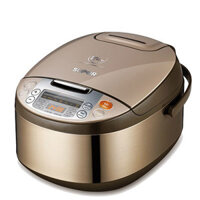 Nồi cơm điện tử Supor CFXB50FC33VN-75