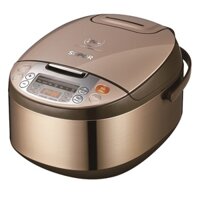 Nồi Cơm Điện Tử Supor CFXB50FC33VN-75