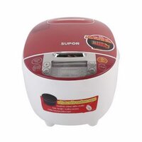 Nồi cơm điện tử Supor CFXB50FC29VN-75