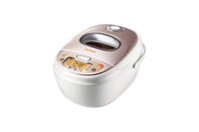 NỒI CƠM ĐIỆN TỬ SUPOR 50FZ16VN