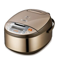 Nồi cơm điện tử Supor CFXB50FC33VN-75