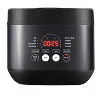 Nồi cơm điện tử Supor SF40FC996A - Hàng chính hãng