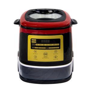 Nồi cơm điện tử tách đường Magic Korea A-510