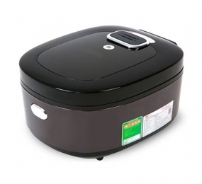 Nồi cơm điện tử tách đường Mishio MK194 (MK-194) - 1.8 lít