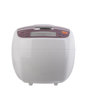 Nồi cơm điện tử TCL TBYP50SA