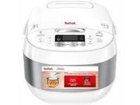 Nồi cơm điện tử Tefal 1.8 lít RK752168