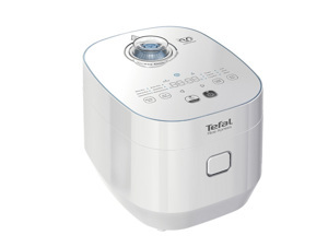 Nồi cơm điện tử Tefal RK522168