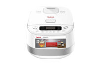 Nồi cơm điện tử Tefal RK730168 - 1.0L - 600W