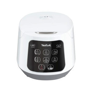 Nồi cơm điện tử Tefal RK730168