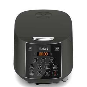 Nồi cơm điện tử Tefal RK736B68