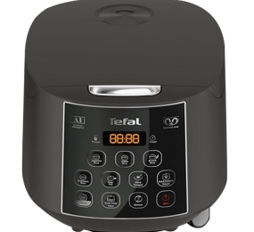 Nồi cơm điện tử Tefal RK736B68