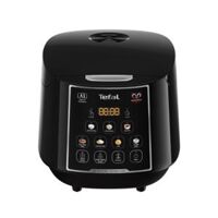 Nồi Cơm Điện tử Tefal RK737868 1.8L