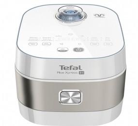 Nồi cơm điện tử Tefal RK762168