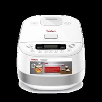 Nồi cơm điện tử Tefal RK808168 – 1.5L, 1200W