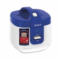 Nồi cơm điên tử Tefal RK361168 - 1.5L, 750W