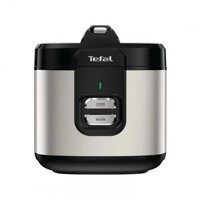 Nồi cơm điên tử Tefal RK364A68