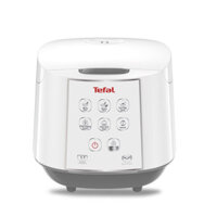 Nồi cơm điện tử Tefal RK733168