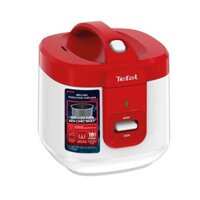 Nồi cơm điên tử Tefal RK362568 - 2.0L