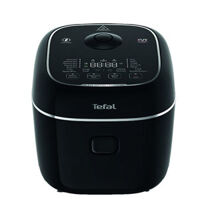Nồi cơm điện tử Tefal RK7778Y0