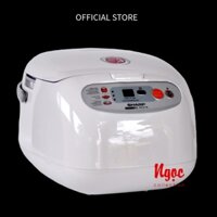 Nồi cơm điện tử Thái Lan 1.8L KS-ZT18