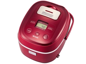 Nồi cơm điện tử Tiger JBX-A18W