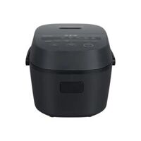 Nồi Cơm Điện Tử Toshiba RC-10DR5UVN(H)