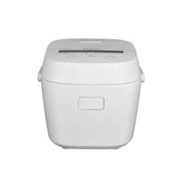 Nồi Cơm Điện Tử Toshiba RC-18DH5UVN(W)