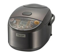 Nồi cơm điện tử Zojirushi ZONC-NS-YSQ18-XJ 1.8 lít