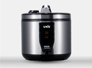 Nồi cơm điện Unie UE-625