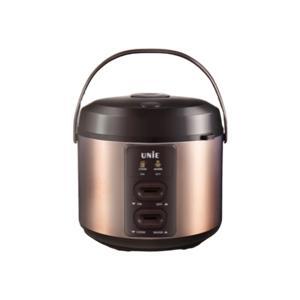 Nồi cơm điện UNIE UE-626