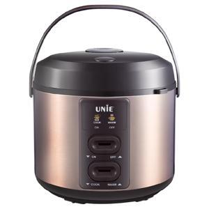 Nồi cơm điện UNIE UE-626