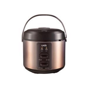 Nồi cơm điện UNIE UE-626