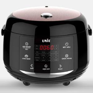 Nồi cơm điện Unie UEC1571B