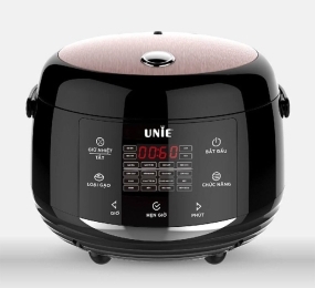 Nồi cơm điện Unie UEC1572B