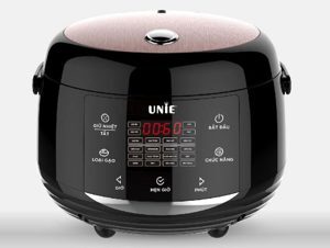 Nồi cơm điện Unie UEC1572B