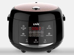 Nồi cơm điện Unie UEC1572B