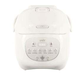 Nồi cơm điện Unie URC815, 1.5L