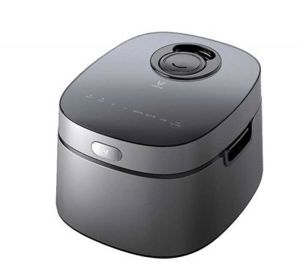 Nồi cơm điện Viomi IH 4L