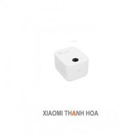 Nồi Cơm Điện Xiaomi Gen 3 Thông Minh Cao Tần Áp Suất 3L/4L – Phiên Bản 2022